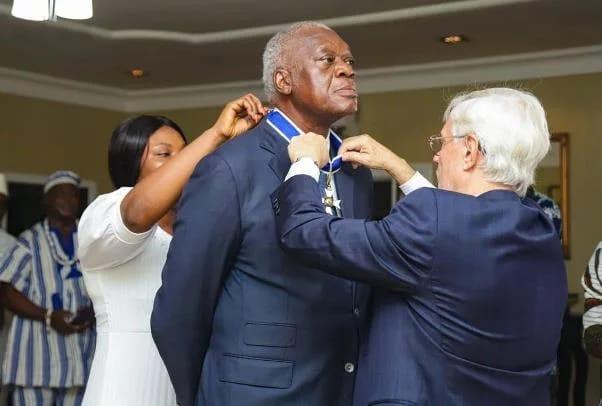 Communauté engagée