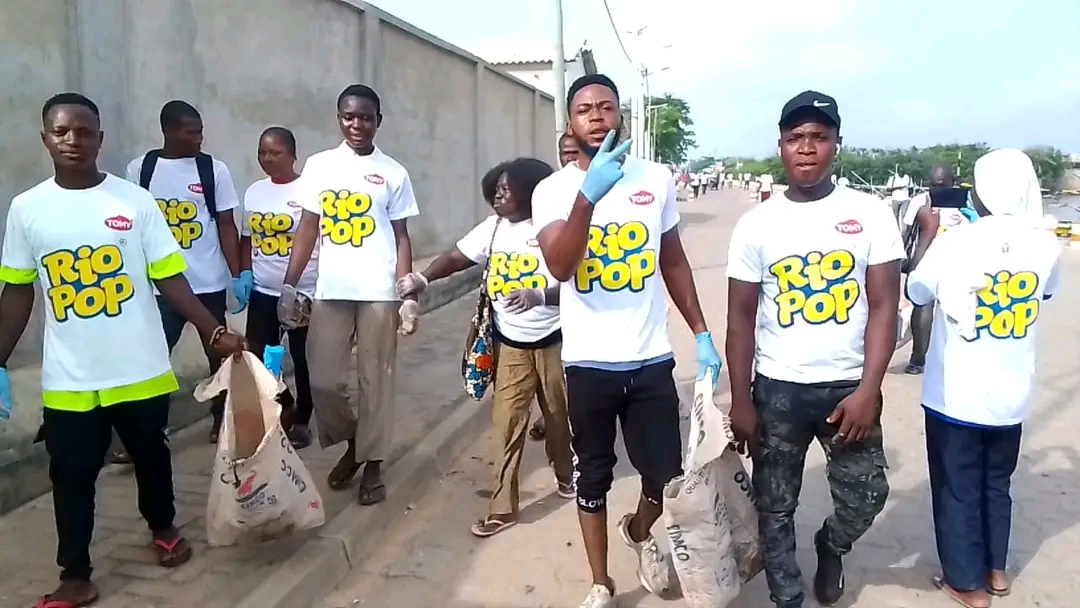 Image action Fondation