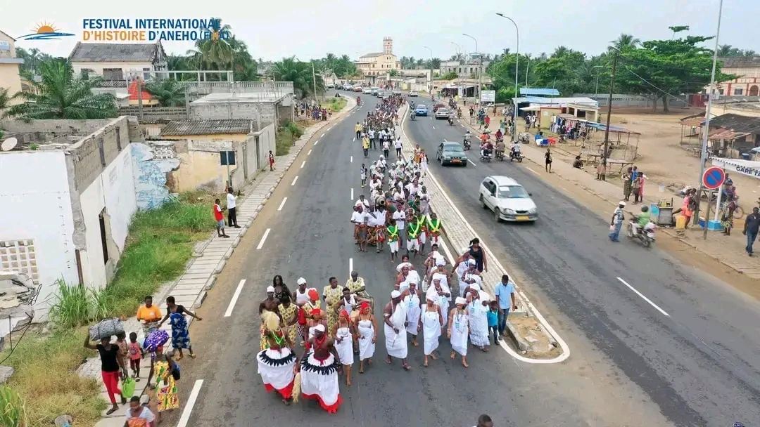 Image action Fondation