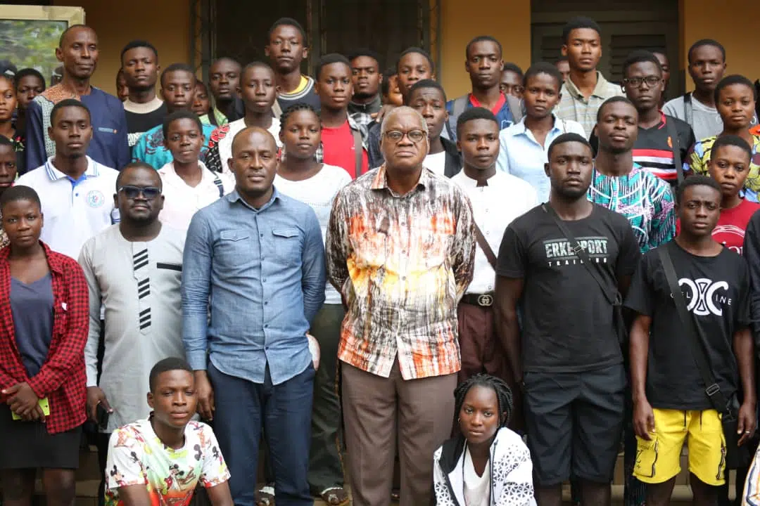 Image action Fondation