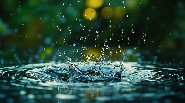 Impact Fondation Aquereburu