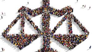 Accès à la justice